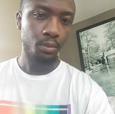 Miguel Vasquez 3D added a new photo.