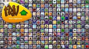 On this website you will find the new and latest friv games that you can play on all gadgets. Code Corner Take A Friv Break