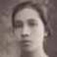 Ma. Del Refugio Huerta Martínez (1893–1992) • FamilySearch