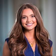 Another amazing semester in the books!