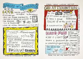 Show your care and appreciation. The Postcard Project Space2 An Award Winning Participatory Arts Charity