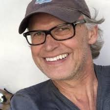 Clark Vautier Clubhouse Profile, Followers, Statistics (@vautier)