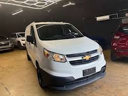 Image result for Sunglow Yellow 2018 City Express