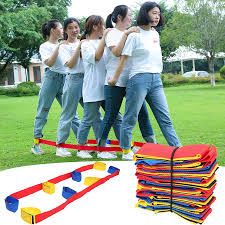 18 juegos al aire libre para jóvenes los más divertidos.como organizar una gymkana para adultos 8 pasos. Kindergarden Juego Interactivo Para Ninos Y Adultos Bandas De Carreras De 4 Patas Equipo De Carreras Juguetes Deportivos Para Fiesta Al Aire Libre Juguetes De Deportes Aliexpress