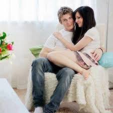 Cute Love Sms For Girlfriend In English Hindi 2020 Pyar Bhari Shayari I love you messages for girlfriend is a simple and perfect way of defining love feelings for all who feel shy to describe their love feelings with their girlfriends.