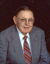 Obituary information for Melvin William Walker