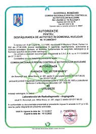 Publicate n monitorul oficial, partea i nr. Untitled