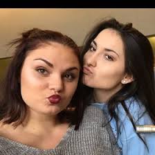 Nadia Miles (miles4643)