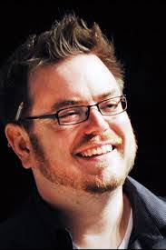 Jonathan Pedigo's Instagram, Twitter & Facebook