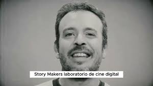 Fermin H. (ferminhomero)