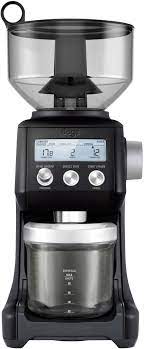 Shop.alwaysreview.com has been visited by 1m+ users in the past month Sage The Smart Grinder Pro Scg820btr4eeu1 Bean Grinder Black Steel Cone Grinder Conrad Com
