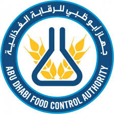 For more precise results use the filters to seek logo apart from the abu dhabi logo vector, there are more than 300,000 logos in our logo design database along with their png / jpg image and source files. Abu Dhabi Food Control Authority Logo Vector Eps Download For Free