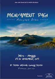 Jjs Bromo