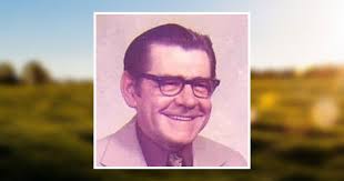Rivers Frioux Obituary June 10, 2014