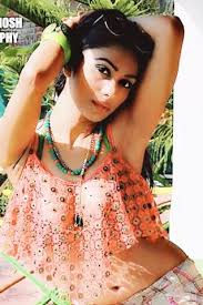 We did not find results for: Nandita Dutta Model In Kolkata West Bengal Dazzlerr Connecting Talent