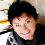 Amare.no Nettbutikk, Netthandel, Kunst, Lena Akopian