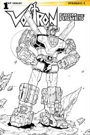 Coloring Pages Voltron Coloring Pages Voltron Coloring Pages Eassume Com Download Ziho Coloring Coloring Pages Unique Coloring Pages Voltron