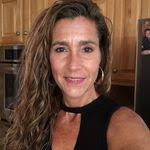 Doug Cumbie's Instagram, Twitter & Facebook