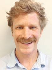 Oak Williams, ABC Seamless of Lincoln