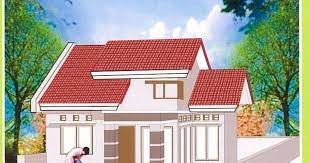 Check spelling or type a new query. Secara Otomatis Harga Didalam Analisa Harga Satuan Berubah Analisa Harga Satuan Pekerjaan Gambar Desain Rumah 6 Wallpaper Dinding Rumah Pertama Minimalis