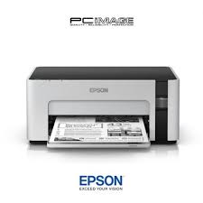 Модуль wifi/bluetooth для ноутбука lenovo совместимые p/n:. Printer Pc Image