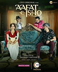 Compared with the online video downloaders, free hd video converter factory is much safer and faster to download hollywood movies in hindi. Aafat E Ishq 2021 Hdrip Hindi Full Movie Watch Online Free Download Todaypk