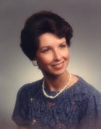 Lynde Kulacz Obituary