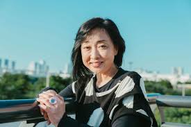 永遠に好きです おしゃれまとめの人気アイデア pinterest サイヤ人 女優 川上 昭和 アイドル