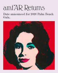 The Coconuts, 2010: Jay Maddock, Daniel Hanley, Peter Summers, William  Matthews, John Mashek, and David Koch. Middle Row: Piper Quinn, Troy  Maschmeyer, Michael McCarty, Robert Leidy, William Surtees, and Laddy  Merck. Front