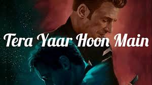 Tera Yaar Hoon Main Tony Stark Ironman Steve Rogers Captain America Marvel Hindi Mashup Youtube 547 likes · 11 talking about this. tera yaar hoon main tony stark ironman steve rogers captain america marvel hindi mashup