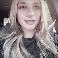 Sophia Oconnor's Instagram, Twitter & Facebook