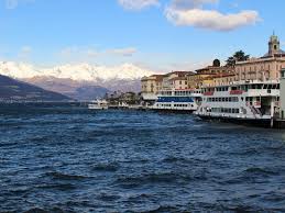 Like most italian cities, como has a cathedral, which was built back in the 14th century and features a mix of gothic and renaissance architectural styles. Comer See Italien Die Besten Aktivitaten Lake Como Travel