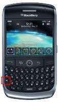 Get the productivity apps blackberry is known for on your android phone with blackberry® hub+. Unlocking Instructions For Blackberry Stv100 1