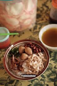 Disini aku share resep cara masak sop tulang sapi enak seger tidak amis dan aku share tips agar daging nya jadi lembut assalamualaikum hai moms. Kuliner Purwokerto Publicacoes Facebook