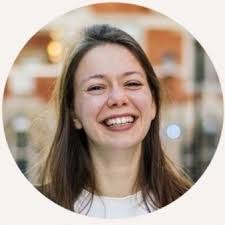 Leadership Network — Amplify Her Foundation