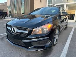 Image result for Diamond Silver 2016 CLA