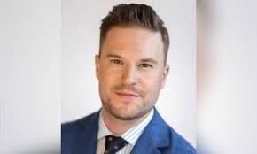 NFP strengthens construction and infrastructure group with new appointment 