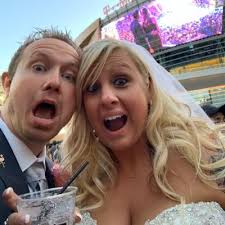 Jamie Olson (@justjamiedoll)