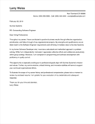 Quality control is the act of ensuring that a company's goods and services are built and delive. Cover Letter For Resume Quality Control