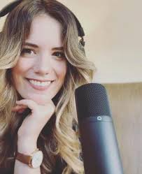 Planned Repeal of 'Public Lands Rule' Could Unleash Federal Resource  Development