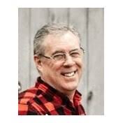 Stuczynski Family Obituaries