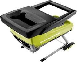 Reduce, reuse and recycle your yard debris with the new silent electric wood chipper + shredder from sun joe. Sun Joe Cj603e 15 Amp 1 7 Inch Cutting Diameter Electric Silent Wood Chipper Shredder Green
