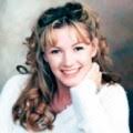 Amanda Berbig Obituary (1982