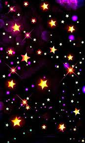 3d Wallpaper Wallpaper Backgrounds Pretty Phone Wallpaper Star Wallpaper