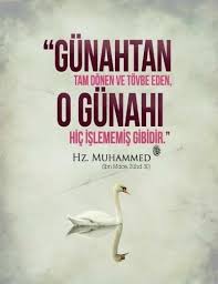 Hadisiserifler Hadisiserif Resimlihadisler Hzmuhammed Hzmuhammedsozleri Islam Islamicquotes Corekotuyagi Quotes Islam Allah