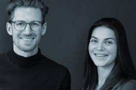 Film PR professional Ginger Corbett to leave Premier to pursue other  projects