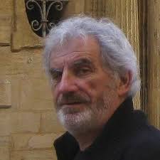 Amazon.fr: René Vincent-Viry: livres, biographie, dernière mise à jour