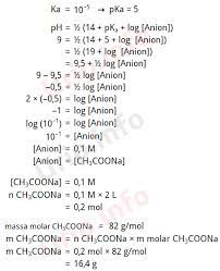 Check spelling or type a new query. Pembahasan Soal Hidrolisis Garam 2021 Bagian 1 Urip Dot Info