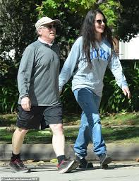 Image result for MADELEINE STOWE