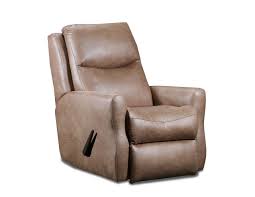 1007 Fame Recliner Southern Motion